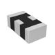 CX0603MRX7R8BB223 - PulseLarsen Antennas