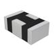 CX0805MRX7R0BB103 - PulseLarsen Antennas