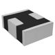 CX1210MKX7R7BB105 - PulseLarsen Antennas