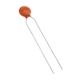 561R10TCCQ30 - Vishay Cera-Mite