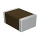 C1210X103K102T - Holy Stone Enterprise Co., Ltd.