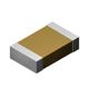 0603H101N3R0BCU - Frontier Electronics