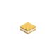 CMS470K2KC-FK - Tecdia Inc.
