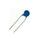 CCD-107S100JK02 - Trigon Components