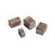 AHS57B12102105SM - AHS Micro