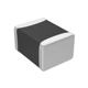 B72530T0300K062 - EPCOS - TDK Electronics