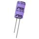 TPLC-3R8/10MR8X14 - Tecate Group