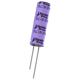 TPLC-3R8/30MR8X25 - Tecate Group