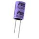 TPLC-3R8/30MR10X16 - Tecate Group