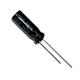 RSDZ13352R5G23300T - Elna America