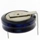 KR-5R5H105-R - Eaton - Electronics Division
