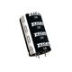 TPLH-3R0/100SS22X46 - Tecate Group