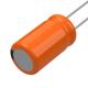 MAL223031007E3 - Vishay Beyschlag/Draloric/BC Components