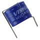MAL219691204E3 - Vishay Beyschlag/Draloric/BC Components