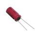 850617021002 - Würth Elektronik