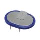 MAL219690116E3 - Vishay Beyschlag/Draloric/BC Components
