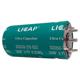SC0350-270-RSS - LICAP Technologies, Inc.