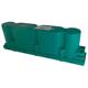 SM0058-016-P - LICAP Technologies, Inc.