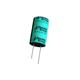 TPLH-3R0/25WR16X26 - Tecate Group