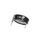 SCE5R5H224 - Sruite Electronic Technology (US)