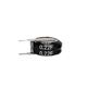 SCE5R5V224 - Sruite Electronic Technology (US)