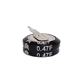 SCE5R5V474 - Sruite Electronic Technology (US)