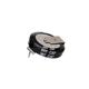 SCE5R5H105 - Sruite Electronic Technology (US)