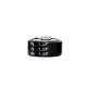 SCE5R5V105 - Sruite Electronic Technology (US)