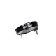 SCE5R5H155 - Sruite Electronic Technology (US)