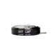 SCE5R5V155 - Sruite Electronic Technology (US)