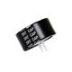 SCE5R5C105 - Sruite Electronic Technology (US)