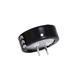 SCE5R5C155 - Sruite Electronic Technology (US)