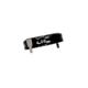 SCE5R5H405 - Sruite Electronic Technology (US)