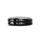 SCE5R5V505 - Sruite Electronic Technology (US)