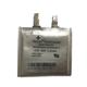 PR0200F02R1-045W050L-S - PowerRESPONDER