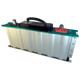 SM0500-016-PT - LICAP Technologies, Inc.