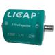 SC1200-270-ASC - LICAP Technologies, Inc.