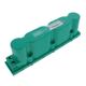 SM0062-018-P - LICAP Technologies, Inc.