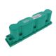 SM0062-017-NB - LICAP Technologies, Inc.