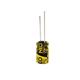 WEC3R0105QG - VINATech Co LTD