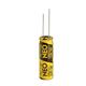 WEC3R0106QG - VINATech Co LTD