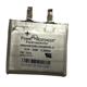 PR0340F03R0-045W050L-S - PowerRESPONDER