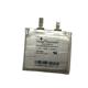 PR1100F08R0-045W-050L-S - PowerRESPONDER