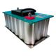 SM0165-048-ATH - LICAP Technologies, Inc.