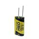WEC6R0505QG-I - VINATech Co LTD