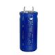 VEC3R0107QG - VINATech Co LTD