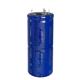 VEC3R0507QG - VINATech Co LTD