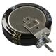 EEC-S5R5V155 - Panasonic Electronic Components