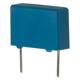 B32021A3152M289 - EPCOS - TDK Electronics