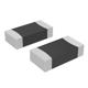 FCA1206C474M-H3 - Cornell Dubilier Electronics (CDE)